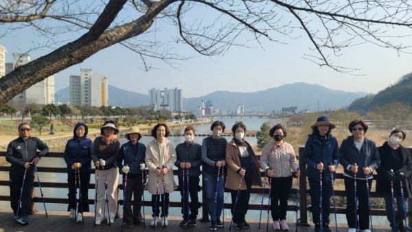 KakaoTalk_20250321_231720435_01.jpg