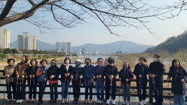 KakaoTalk_20250321_231720435_02.jpg