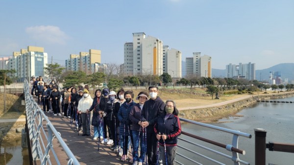KakaoTalk_20250321_231720435_04.jpg