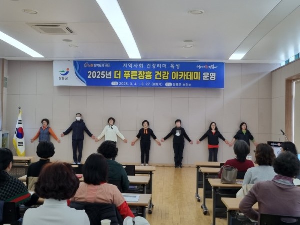 KakaoTalk_20250321_104213182_18.jpg