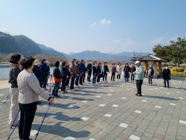 KakaoTalk_20250321_104213182_26.jpg