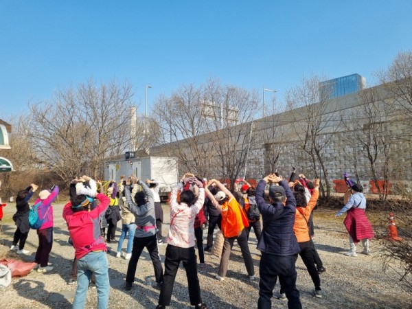 KakaoTalk_20250321_200924687_01.jpg