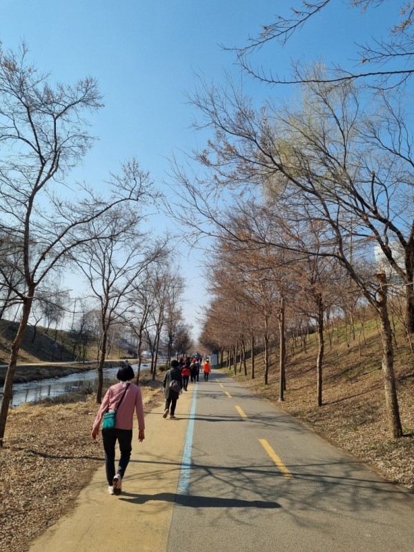 KakaoTalk_20250321_200924687_04.jpg