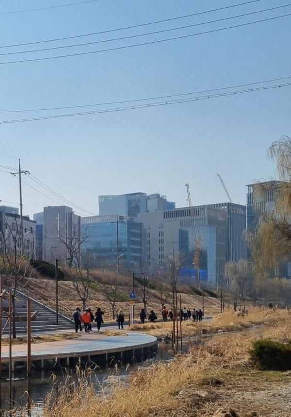 KakaoTalk_20250321_200924687_05.jpg