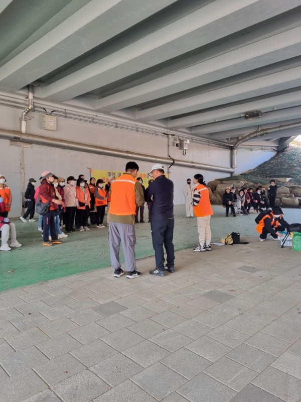 KakaoTalk_20250321_200924687_13.jpg