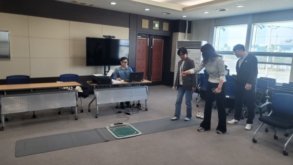 KakaoTalk_20250327_000658922_03.jpg
