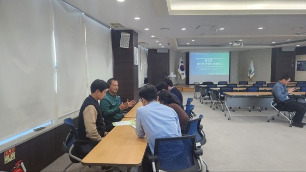 KakaoTalk_20250327_000658922_01.jpg