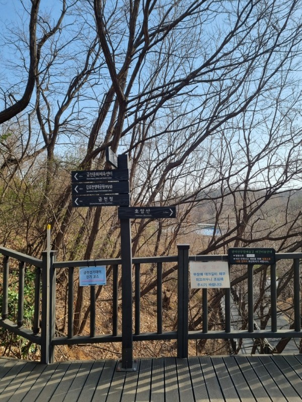 20250326_092720.jpg