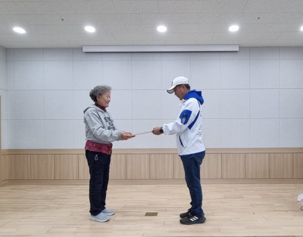 KakaoTalk_20250328_201619088_07.jpg
