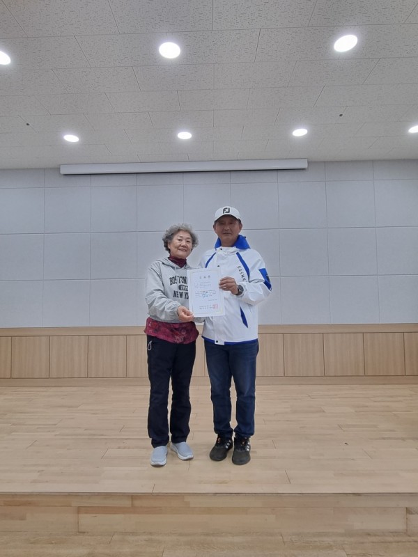 KakaoTalk_20250328_201619088_09.jpg