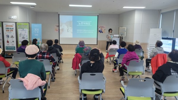 KakaoTalk_20250328_231524269.jpg