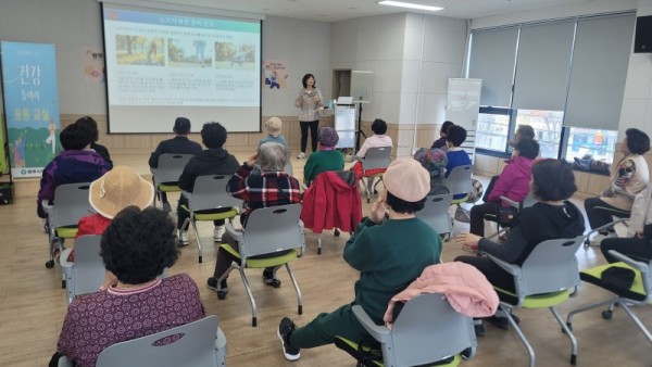 KakaoTalk_20250328_231524269_02.jpg
