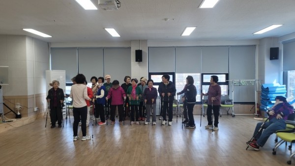 KakaoTalk_20250328_231524269_03.jpg