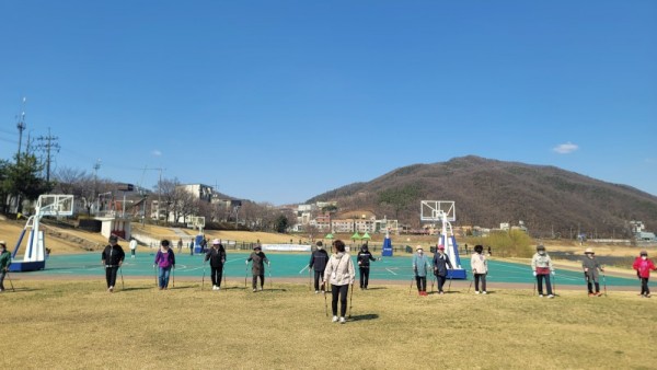KakaoTalk_20250328_231524269_04.jpg