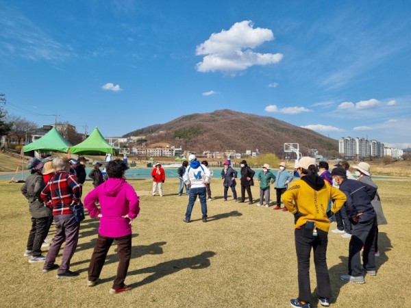 KakaoTalk_20250328_201619088.jpg