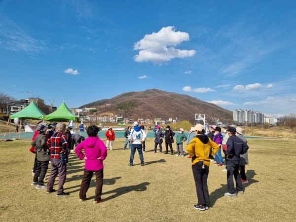 KakaoTalk_20250328_201619088_01.jpg