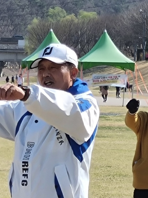 KakaoTalk_20250328_201619088_02.jpg