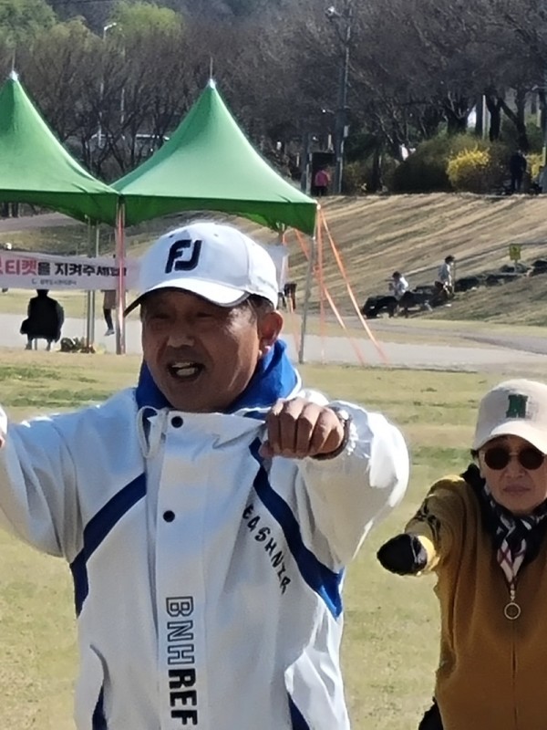 KakaoTalk_20250328_201619088_03.jpg
