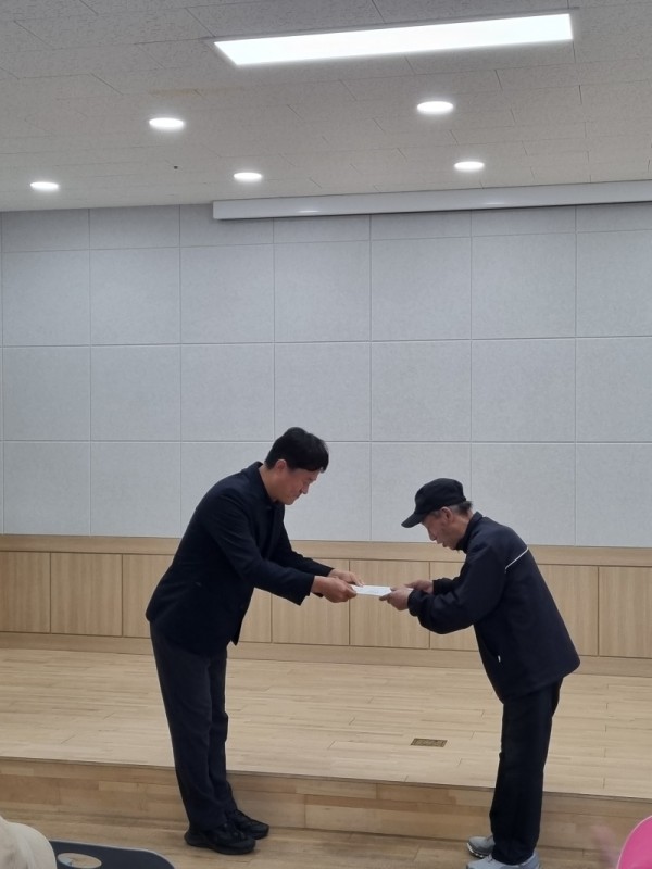 KakaoTalk_20250328_201619088_06.jpg