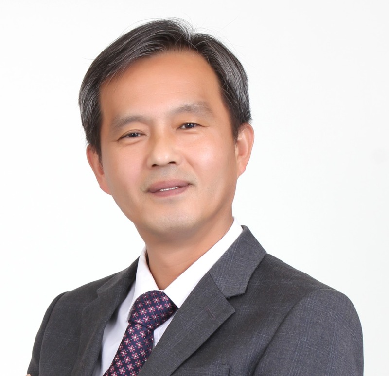 내얼굴.jpg