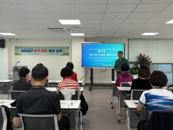 KakaoTalk_20250424_143814445_06.jpg