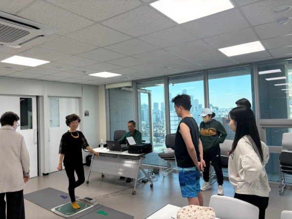 KakaoTalk_20250424_143814445.jpg