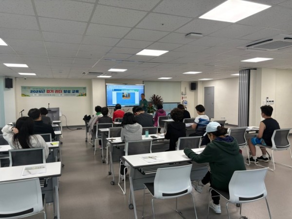 KakaoTalk_20250424_143814445_02.jpg