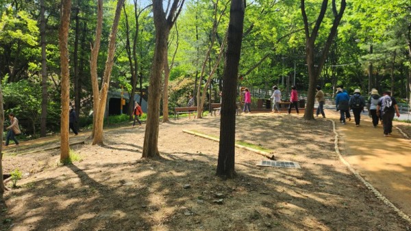 사본 -20250430_105131.jpg