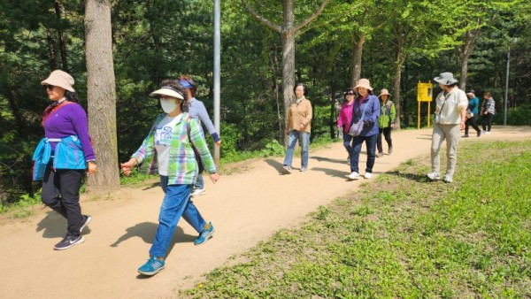 사본 -20250430_102354.jpg
