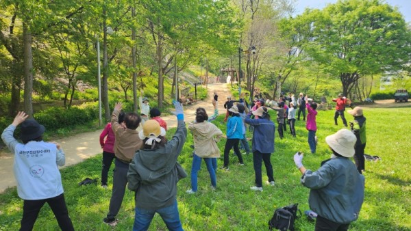 사본 -20250430_100724.jpg