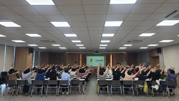 499246393_2921734901321157_6257343576423332714_n.jpg