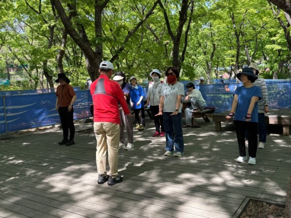 KakaoTalk_20250501_132340423_02.jpg