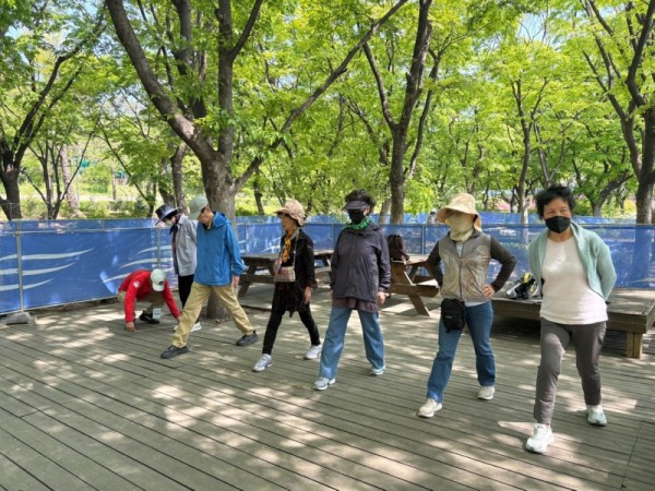 KakaoTalk_20250501_131952532_01.jpg