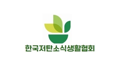 250501